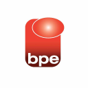 bpe design and support ltd.