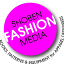 shoben fashion media limited