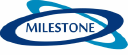 milestone management solutions limited