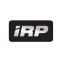 irpco limited