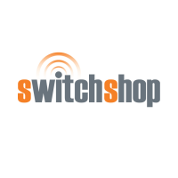 switchshop limited