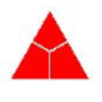 pinnacle energy limited