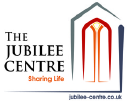 the jubilee centre