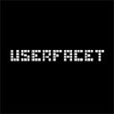 userface limited