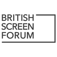 british screen forum