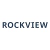 rockview limited