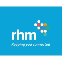 rhm telecommunications limited