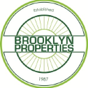 brooklyn properties limited