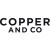 copper limited