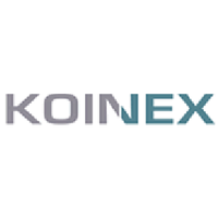 koinex consultancy ltd