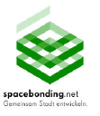 spacebond limited