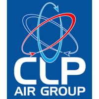 clp air group limited