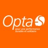 optas ltd.