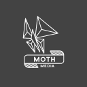 moth media limited