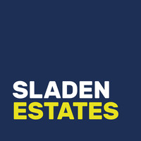 sladen estates limited