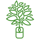 office green limited