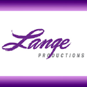 lange productions limited
