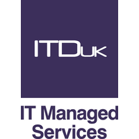 itd uk limited