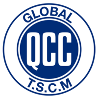 qcc global limited