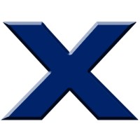 station x limited