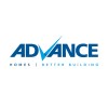 advance homes limited