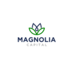 magnolia capital limited