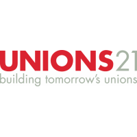 unions 21