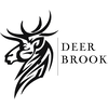 deerbrook limited