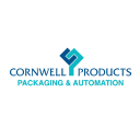 cornwell products packaging limited
