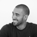 elliott clark limited