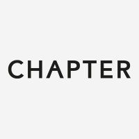 chapter limited
