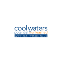 coolwaters limited