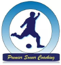 premier soccer coaching limited
