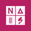 national association of independent schools & non-maintained special schools