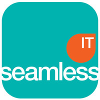 seamless it ltd.