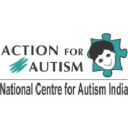 action for autism limited