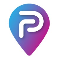 polynation limited