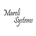 marelis limited