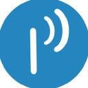 passion for the planet limited