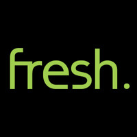fresh professional development limited