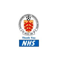 gloucestershire football association limited