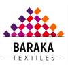 baraka textiles limited