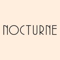nocturne limited