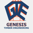 genesis timber engineering ltd.