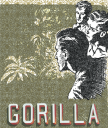 gorilla tv limited
