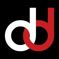 data direct thames valley limited