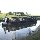 bridge house barn ltd