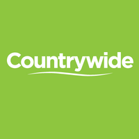 countrywide farmers plc.