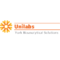 york bioanalytical solutions limited
