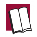 lanham and company limited